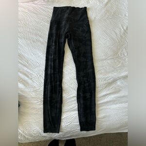 Lululemonn align leggings